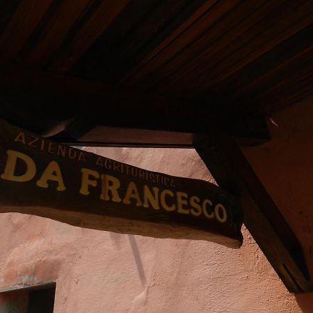 Appartamento In Dimora Tipica Montale  Exterior photo
